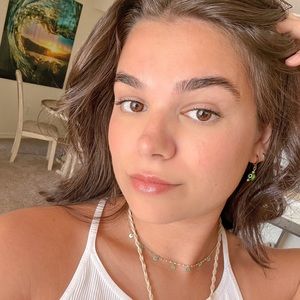 Meet your Posher, Tori